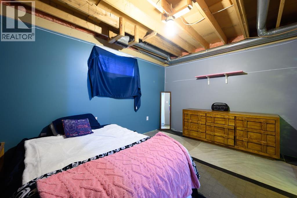 133 First Street N, Huxley, Alberta  T0M 0Z0 - Photo 20 - A2295813