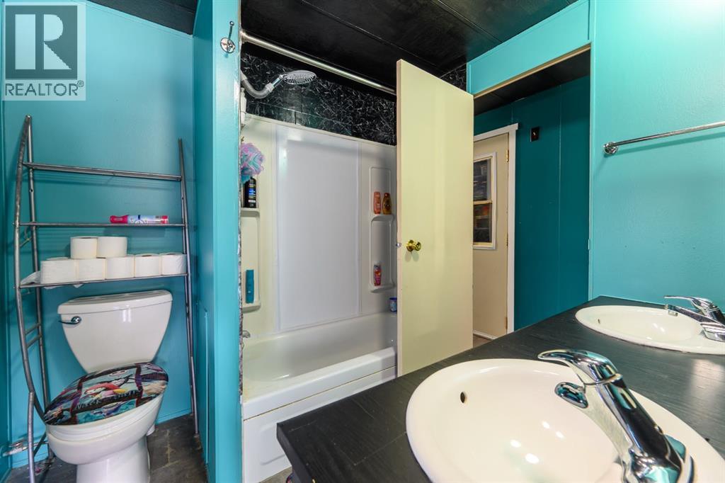 133 First Street N, Huxley, Alberta  T0M 0Z0 - Photo 16 - A2295813