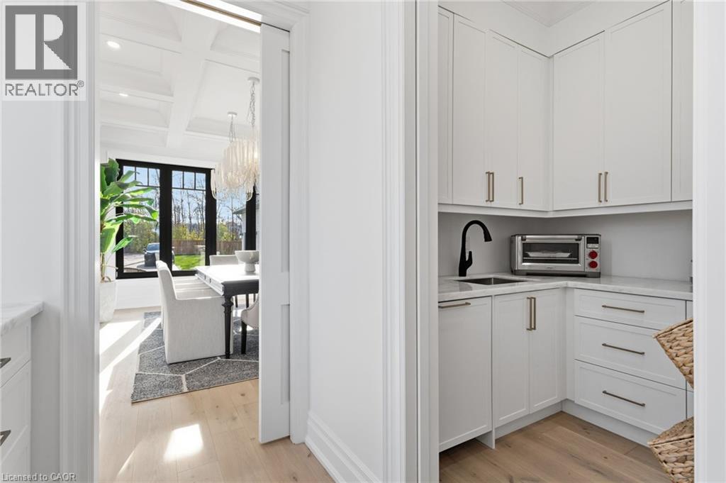 7 Campview Road, Stoney Creek, Ontario  L8E 5E2 - Photo 13 - 40790906