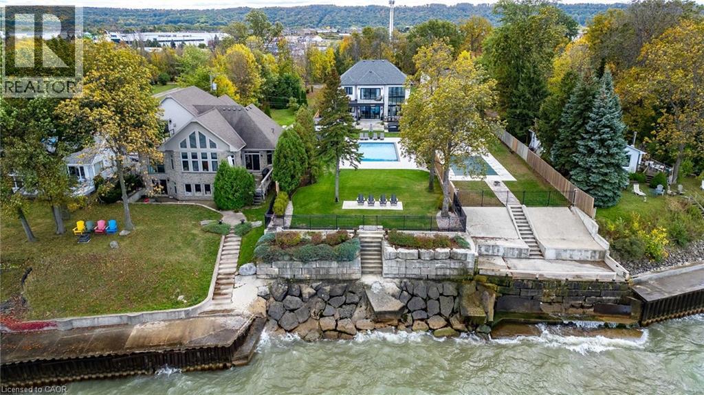 7 Campview Road, Stoney Creek, Ontario  L8E 5E2 - Photo 45 - 40790906