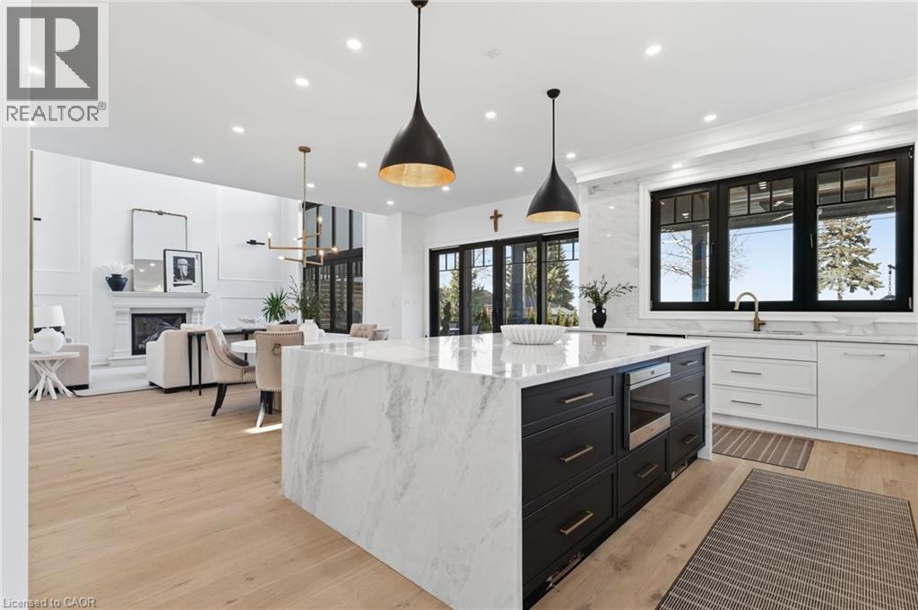 7 Campview Road, Stoney Creek, Ontario  L8E 5E2 - Photo 10 - 40790906