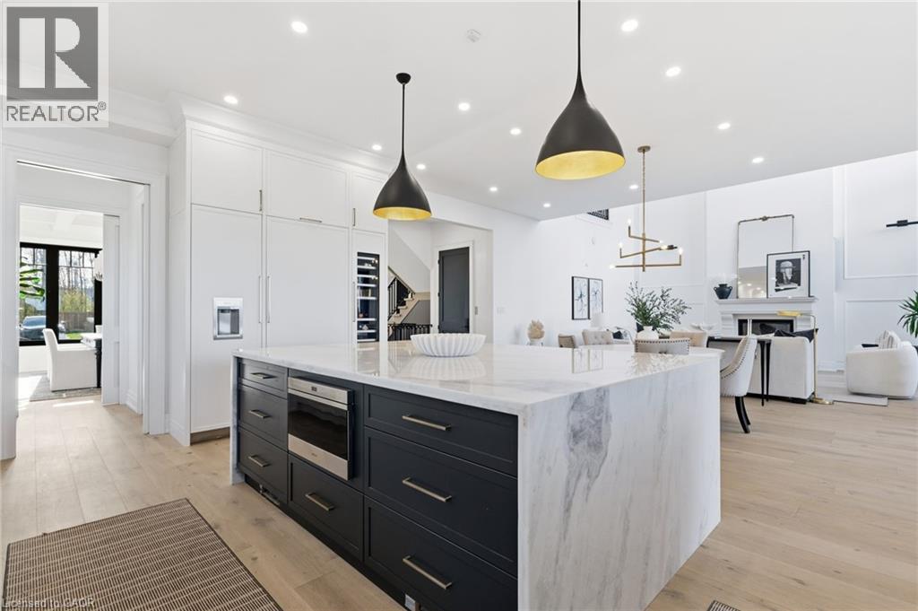 7 Campview Road, Stoney Creek, Ontario  L8E 5E2 - Photo 11 - 40790906