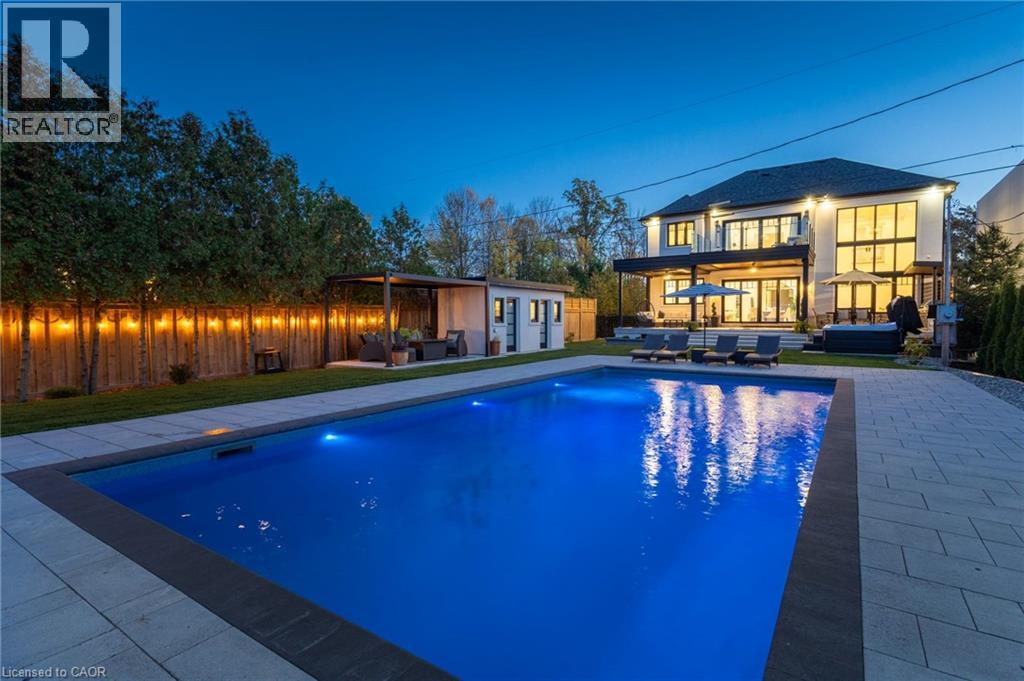 7 Campview Road, Stoney Creek, Ontario  L8E 5E2 - Photo 38 - 40790906