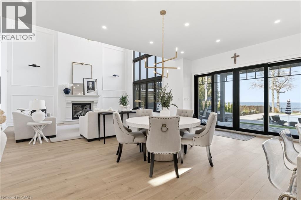 7 Campview Road, Stoney Creek, Ontario  L8E 5E2 - Photo 14 - 40790906