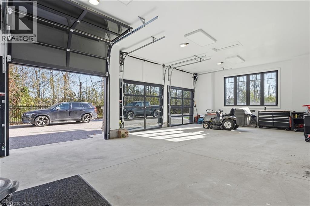 7 Campview Road, Stoney Creek, Ontario  L8E 5E2 - Photo 31 - 40790906