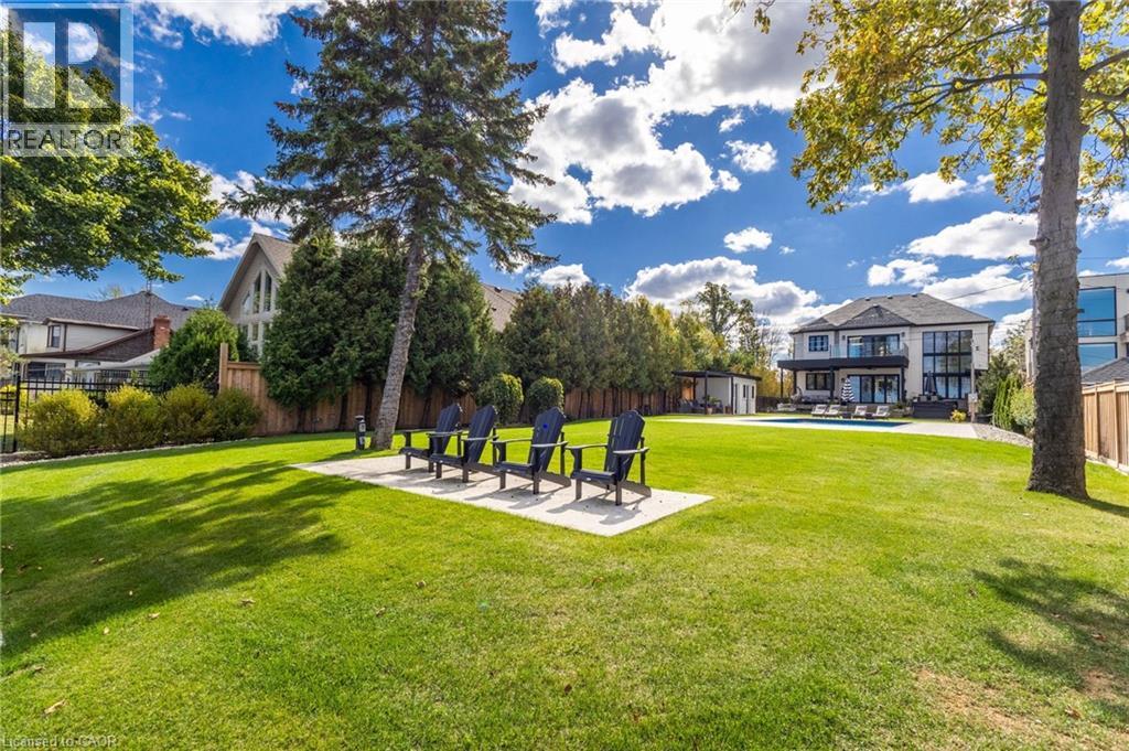 7 Campview Road, Stoney Creek, Ontario  L8E 5E2 - Photo 42 - 40790906