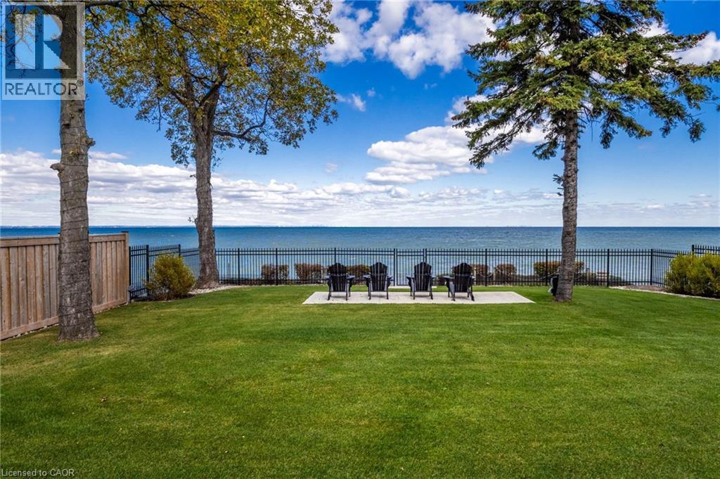 7 Campview Road, Stoney Creek, Ontario  L8E 5E2 - Photo 43 - 40790906