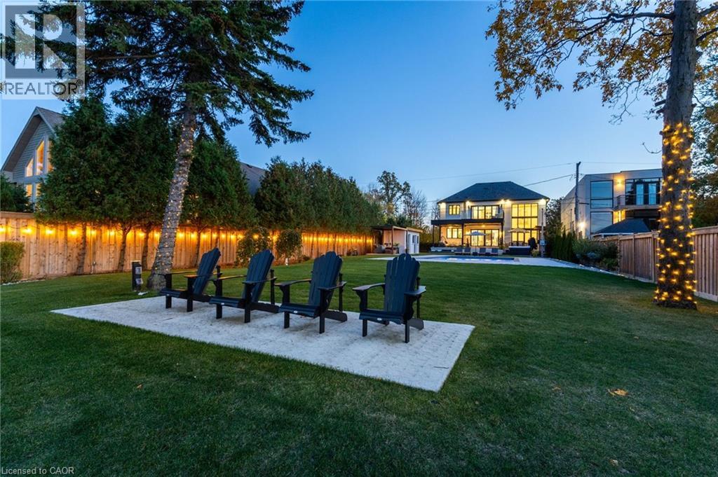 7 Campview Road, Stoney Creek, Ontario  L8E 5E2 - Photo 37 - 40790906