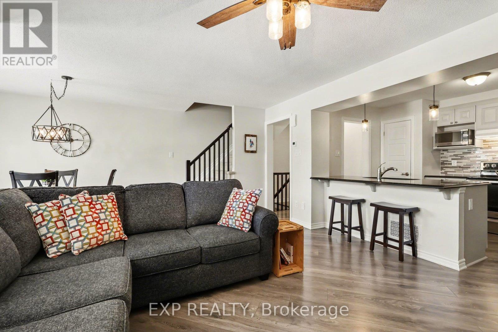 421 Gerardia Lane, Ottawa, Ontario  K4A 1C6 - Photo 11 - X12916992