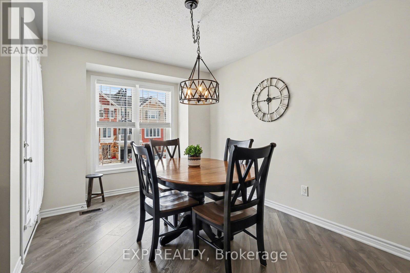 421 Gerardia Lane, Ottawa, Ontario  K4A 1C6 - Photo 12 - X12916992