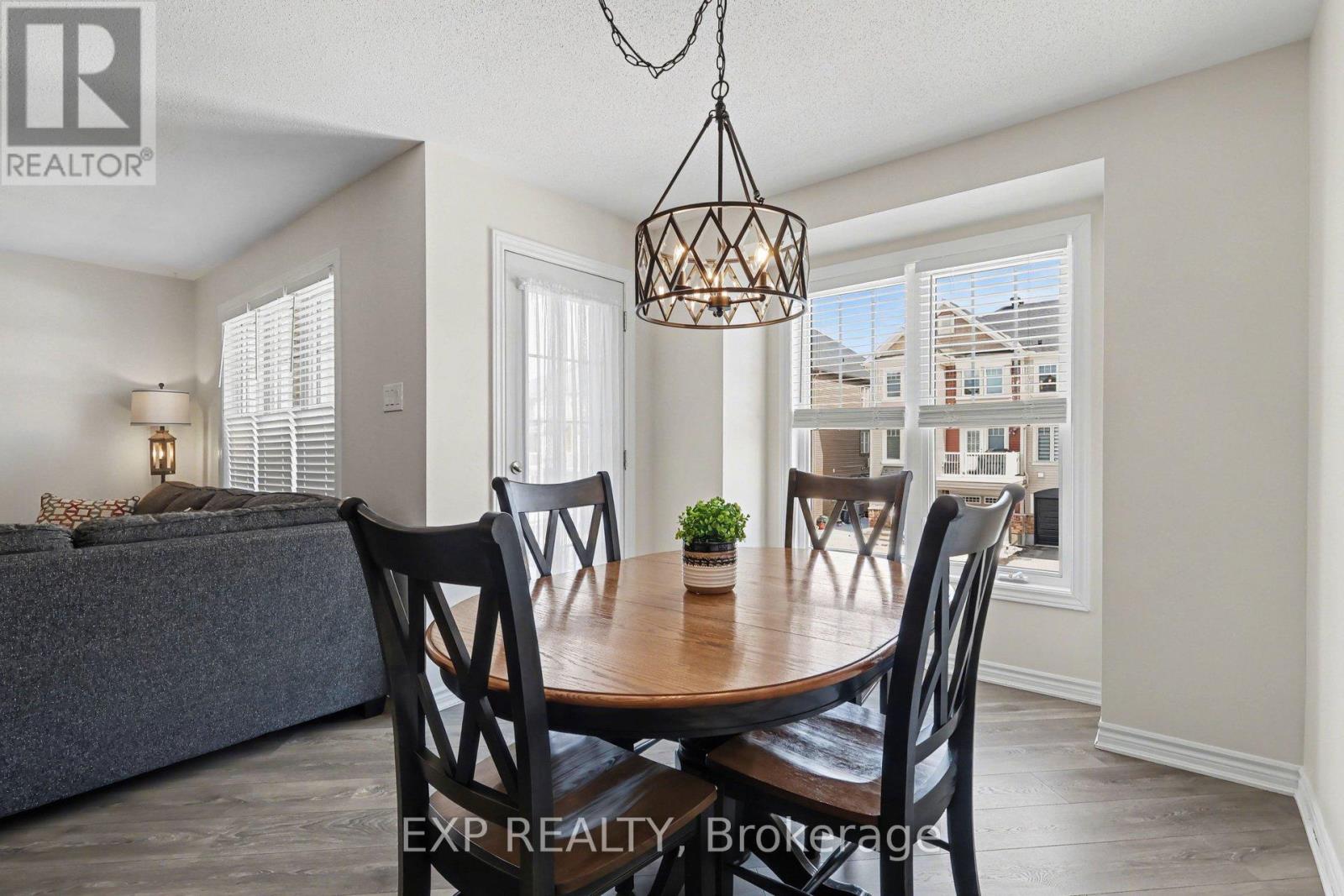 421 Gerardia Lane, Ottawa, Ontario  K4A 1C6 - Photo 13 - X12916992