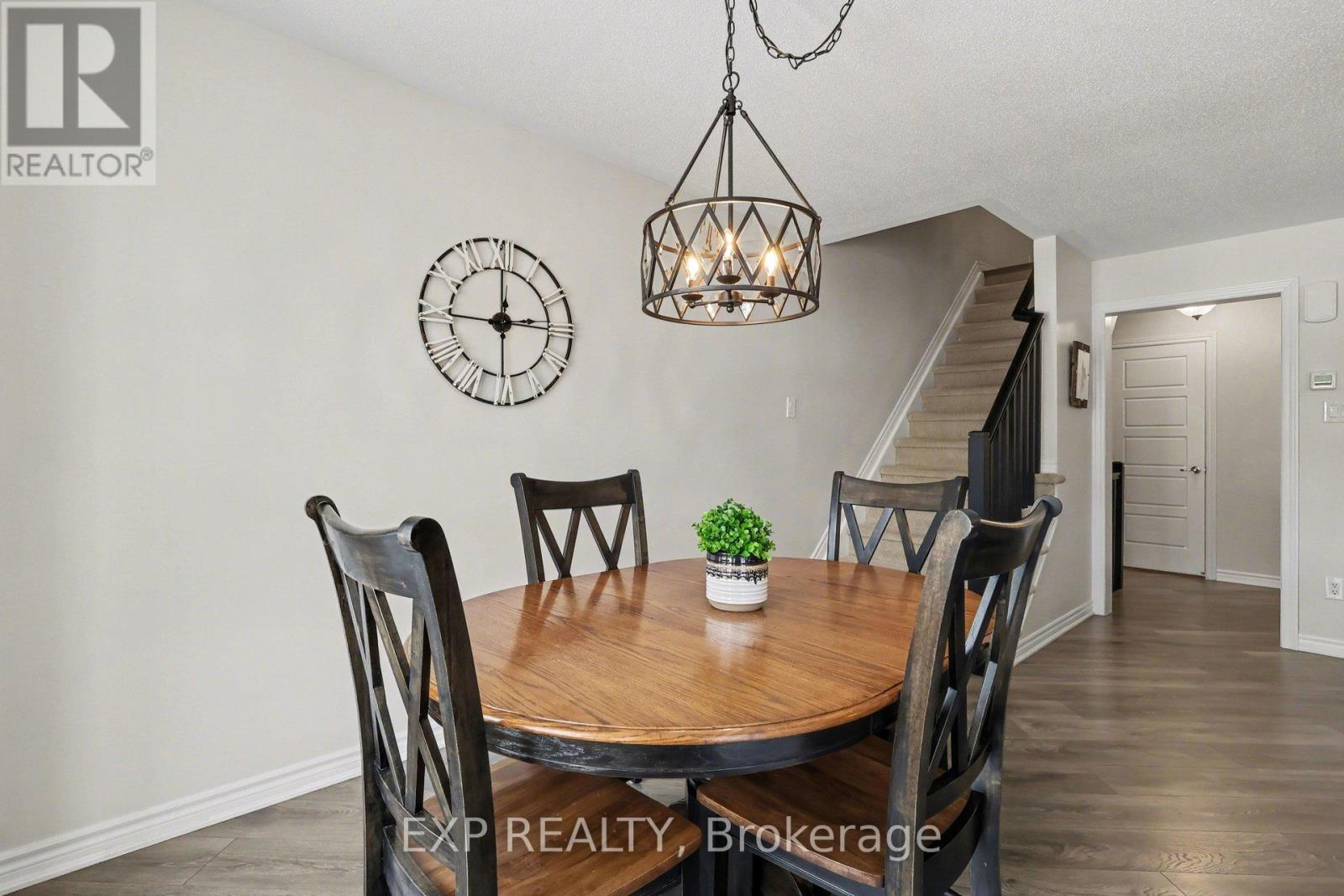 421 Gerardia Lane, Ottawa, Ontario  K4A 1C6 - Photo 14 - X12916992