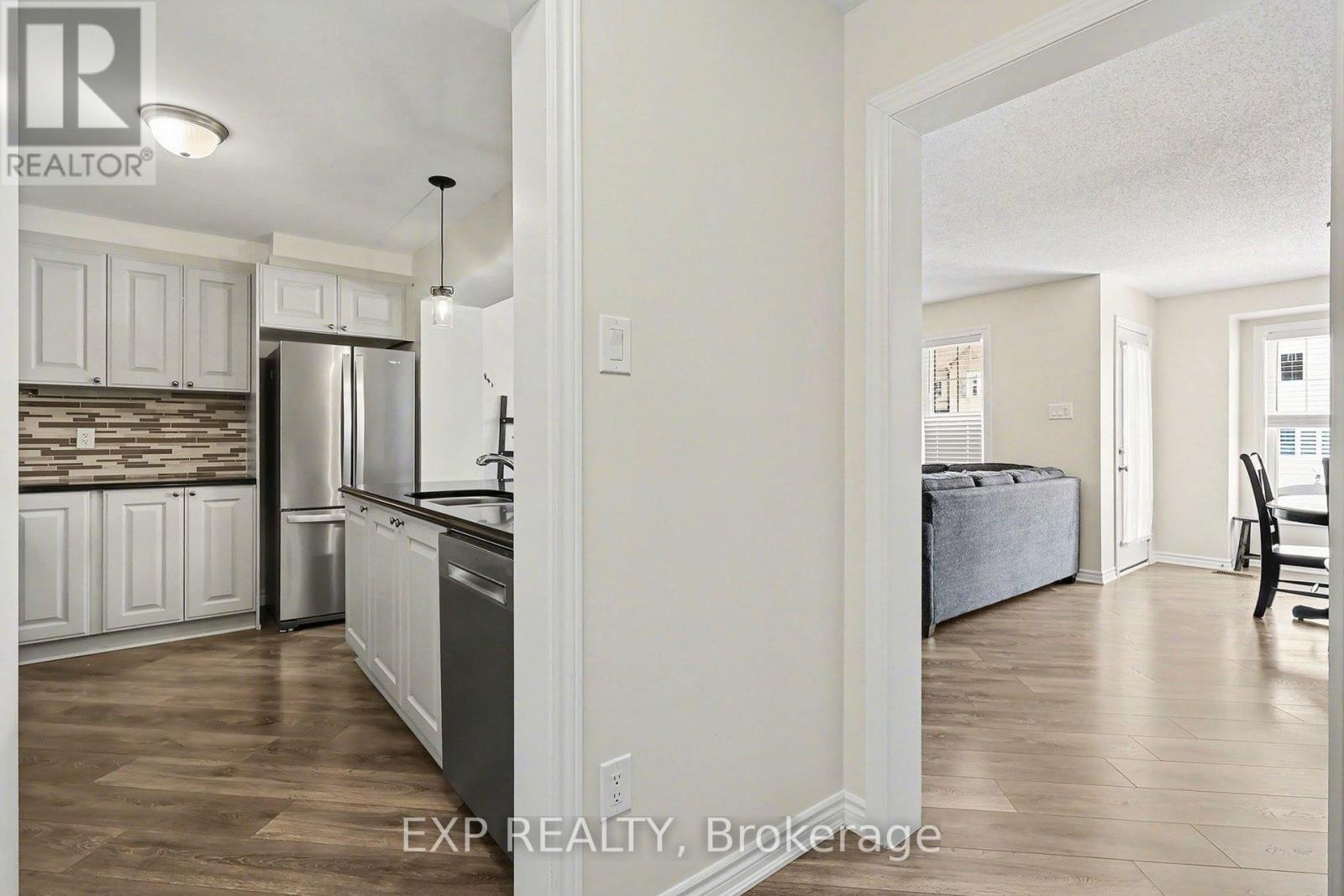 421 Gerardia Lane, Ottawa, Ontario  K4A 1C6 - Photo 16 - X12916992