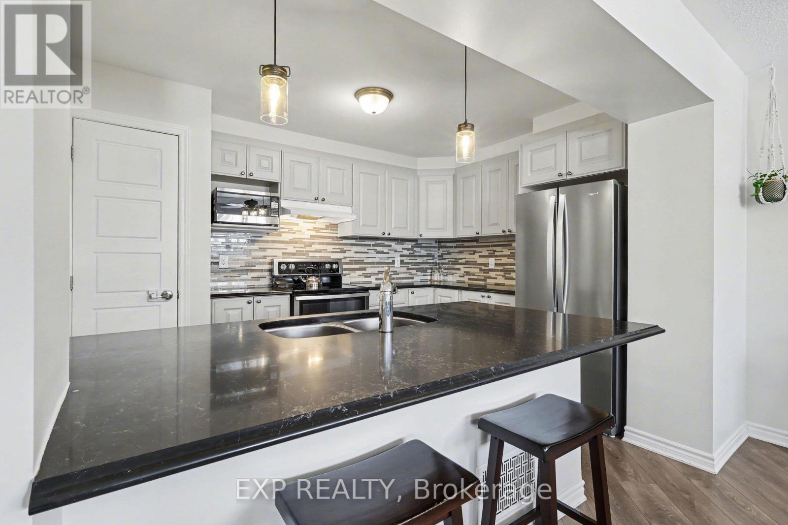 421 Gerardia Lane, Ottawa, Ontario  K4A 1C6 - Photo 19 - X12916992