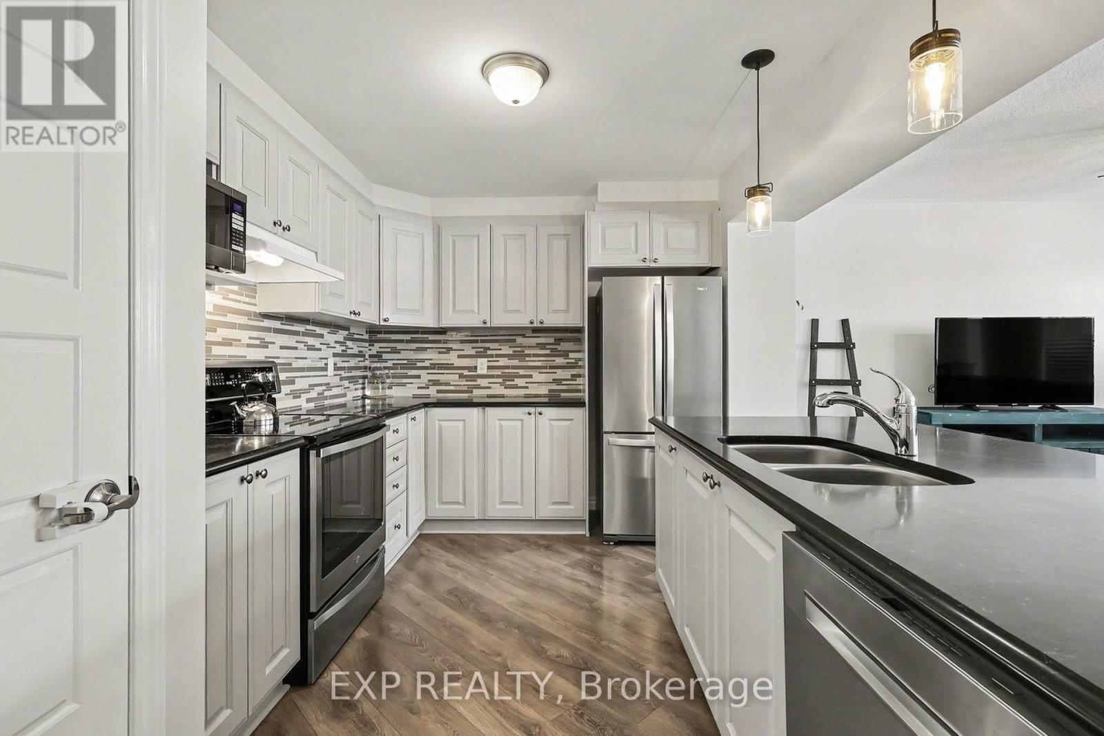 421 Gerardia Lane, Ottawa, Ontario  K4A 1C6 - Photo 20 - X12916992