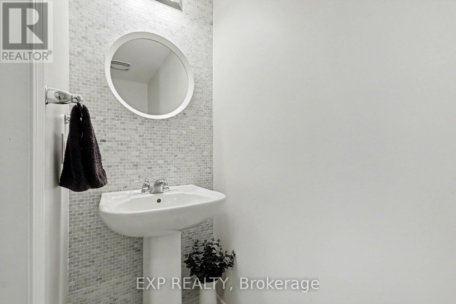 421 Gerardia Lane, Ottawa, Ontario  K4A 1C6 - Photo 22 - X12916992