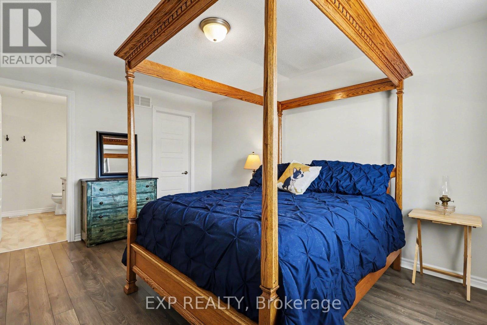 421 Gerardia Lane, Ottawa, Ontario  K4A 1C6 - Photo 23 - X12916992