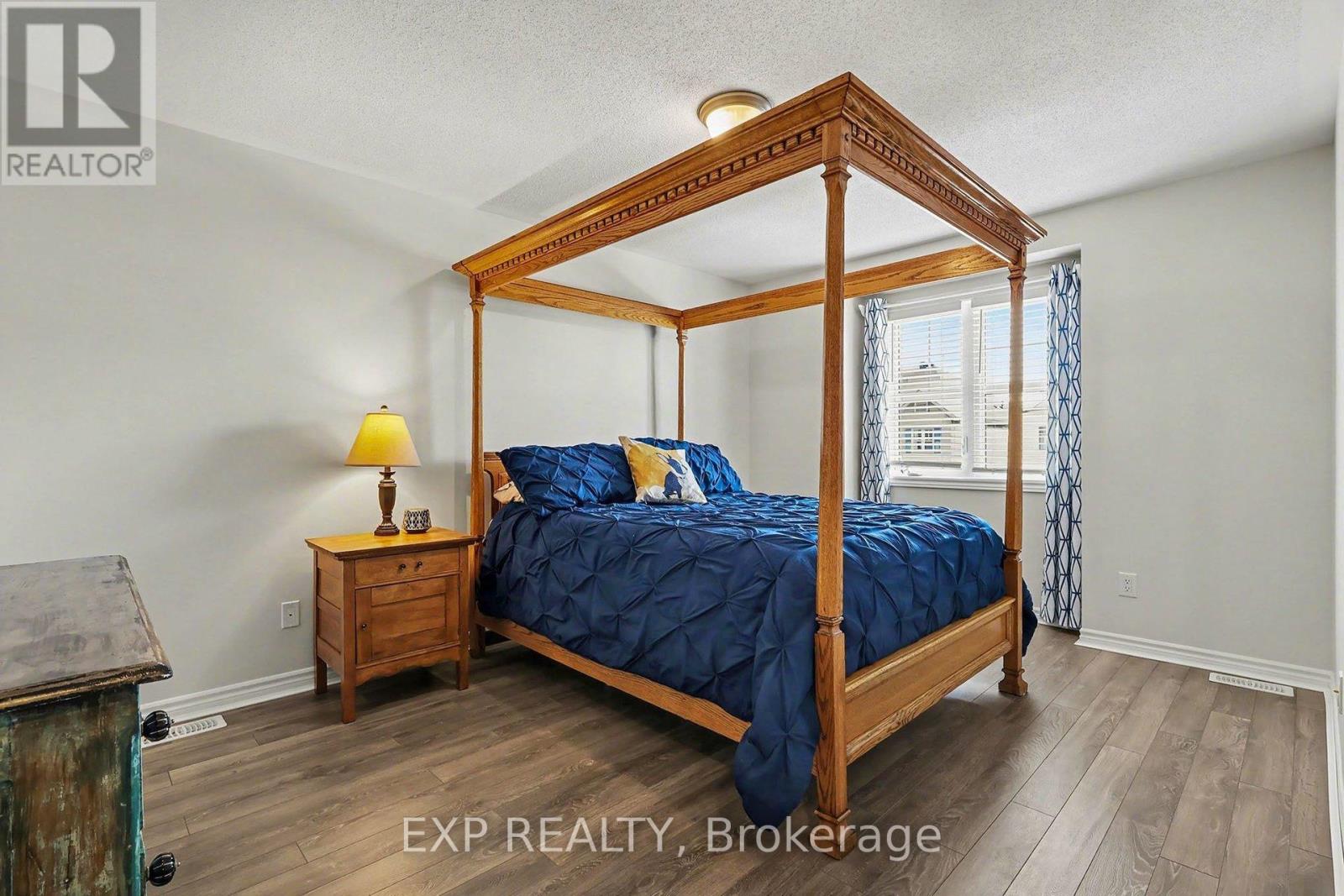 421 Gerardia Lane, Ottawa, Ontario  K4A 1C6 - Photo 24 - X12916992