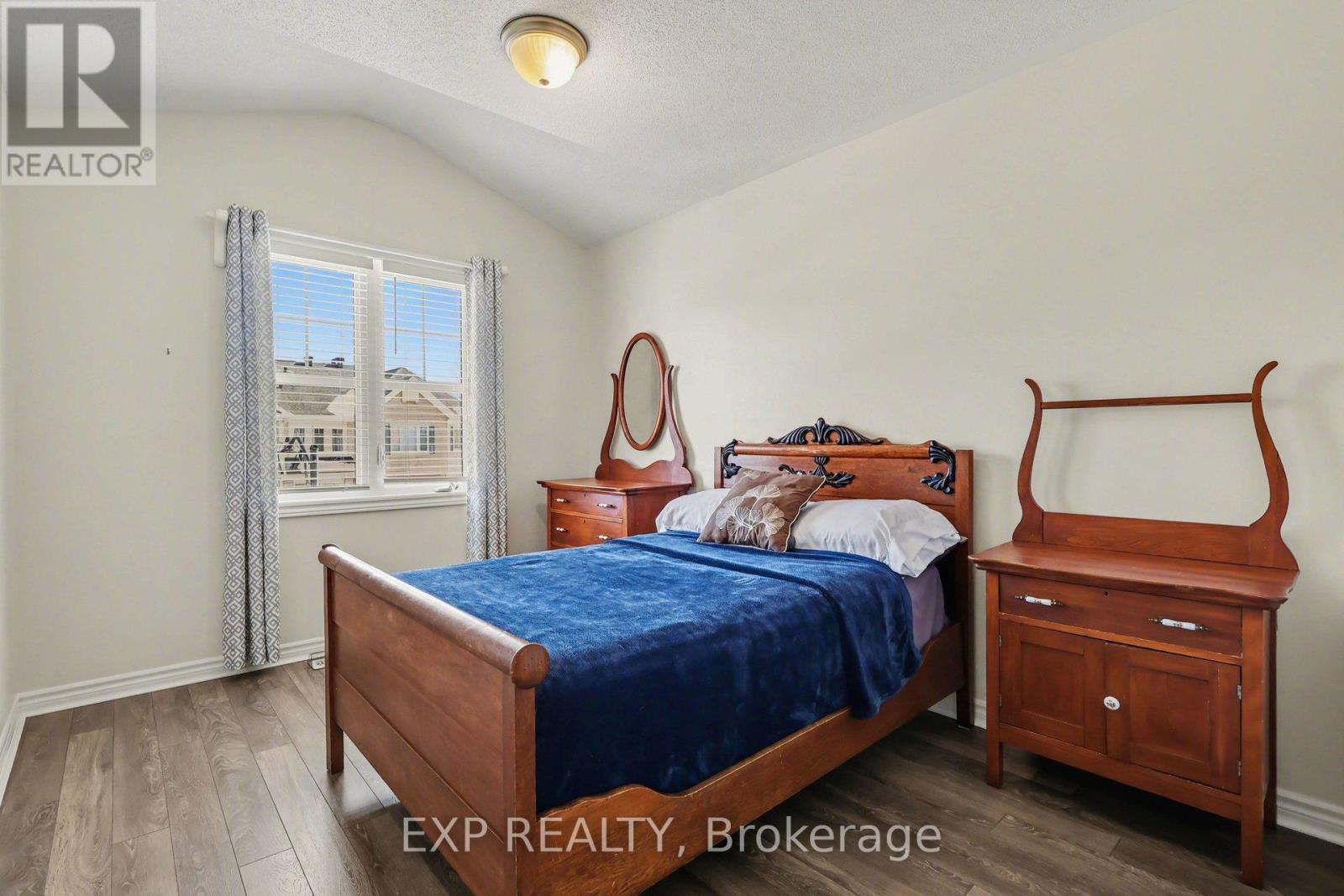 421 Gerardia Lane, Ottawa, Ontario  K4A 1C6 - Photo 27 - X12916992