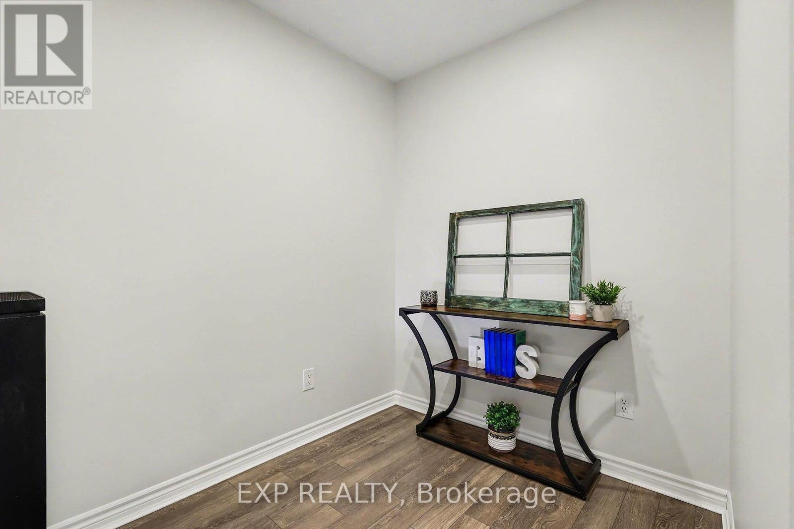 421 Gerardia Lane, Ottawa, Ontario  K4A 1C6 - Photo 29 - X12916992