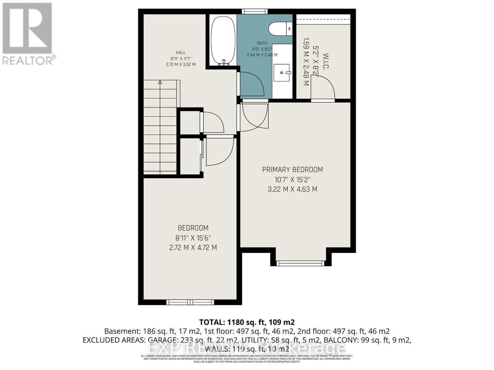 421 Gerardia Lane, Ottawa, Ontario  K4A 1C6 - Photo 33 - X12916992