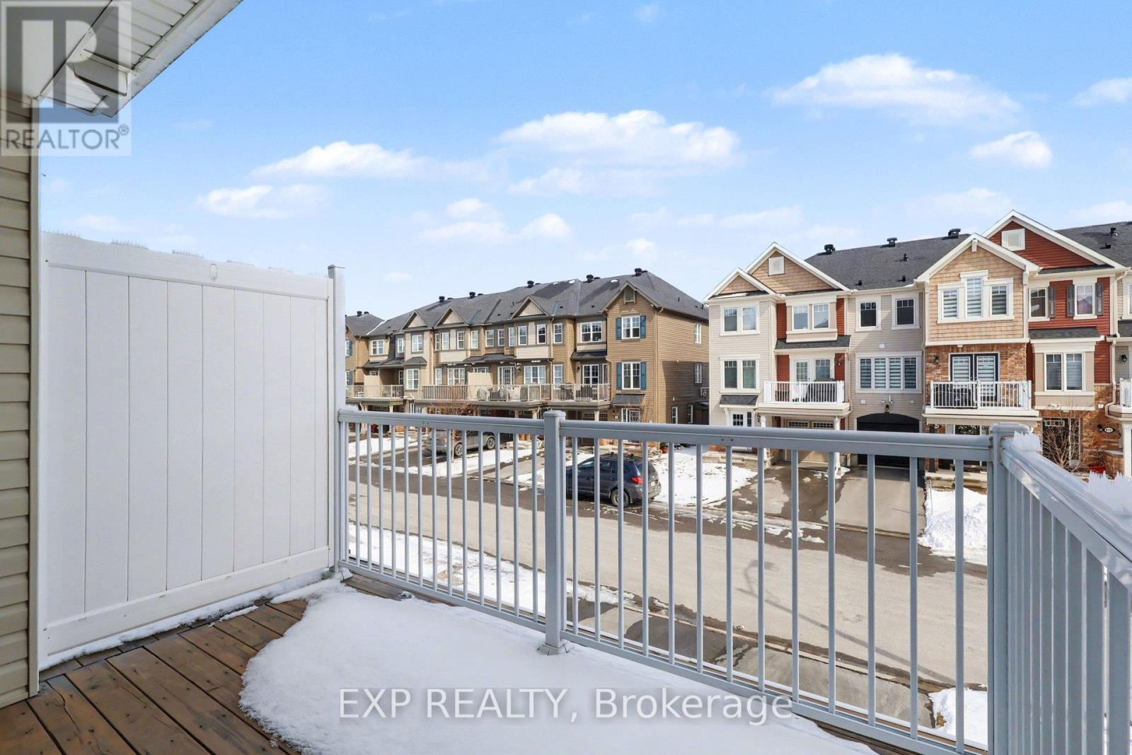 421 Gerardia Lane, Ottawa, Ontario  K4A 1C6 - Photo 8 - X12916992