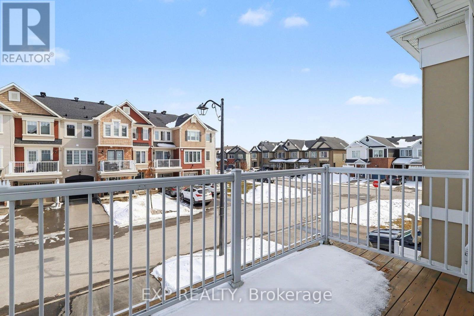 421 Gerardia Lane, Ottawa, Ontario  K4A 1C6 - Photo 9 - X12916992