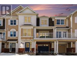 421 GERARDIA LANE, Ottawa, Ontario