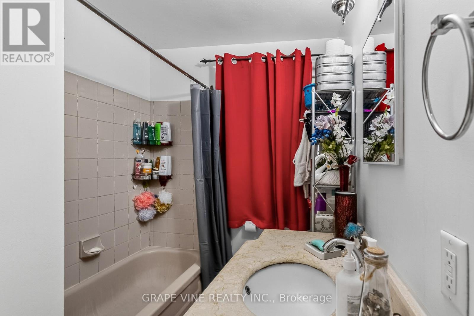 1098 Clyde Avenue, Ottawa, Ontario  K2C 1Y2 - Photo 14 - X12917018