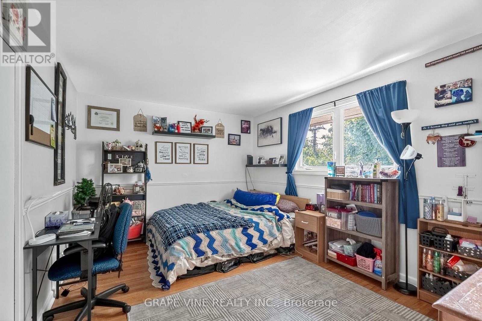 1098 Clyde Avenue, Ottawa, Ontario  K2C 1Y2 - Photo 15 - X12917018