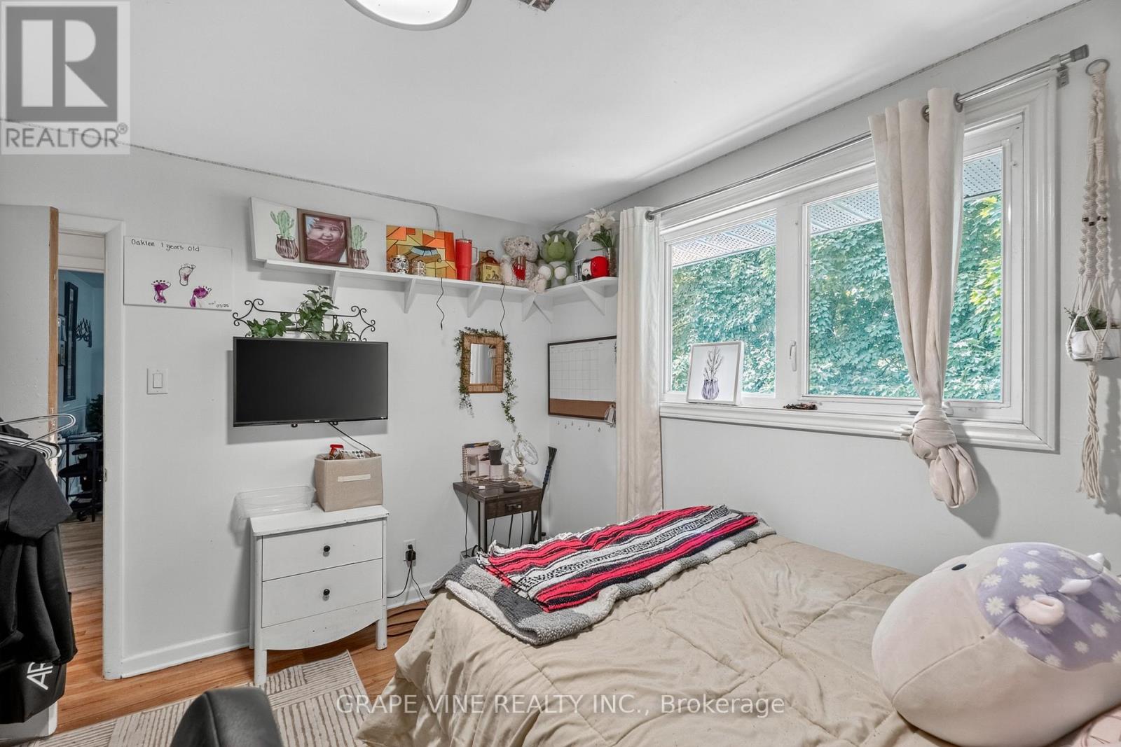 1098 Clyde Avenue, Ottawa, Ontario  K2C 1Y2 - Photo 18 - X12917018