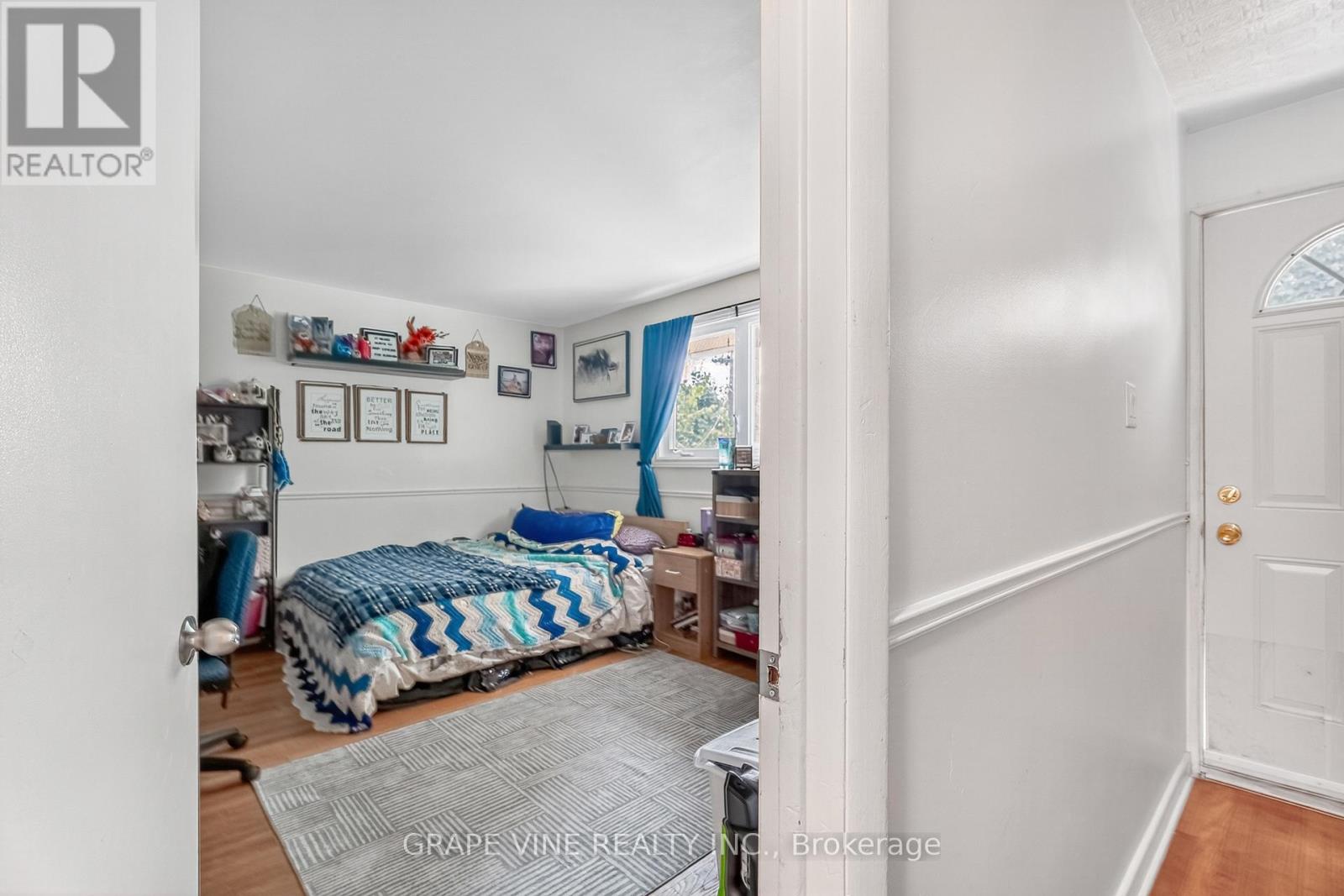 1098 Clyde Avenue, Ottawa, Ontario  K2C 1Y2 - Photo 19 - X12917018