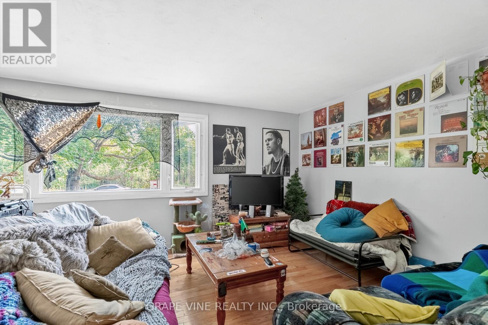 1098 Clyde Avenue, Ottawa, Ontario  K2C 1Y2 - Photo 21 - X12917018