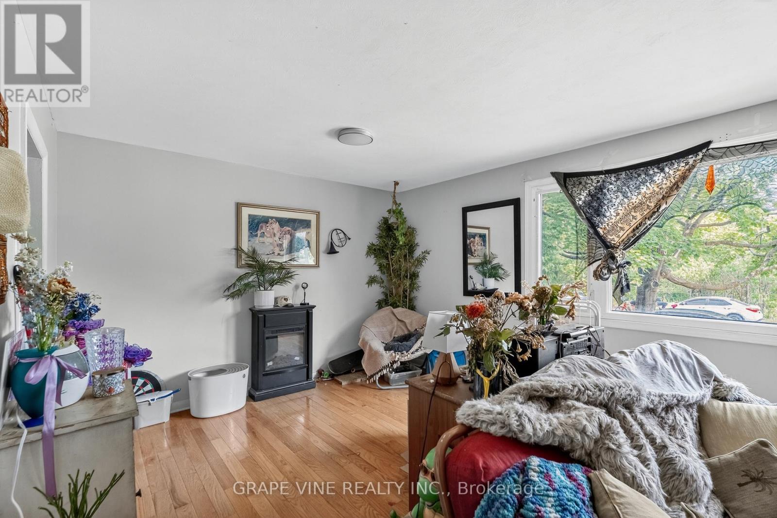 1098 Clyde Avenue, Ottawa, Ontario  K2C 1Y2 - Photo 22 - X12917018