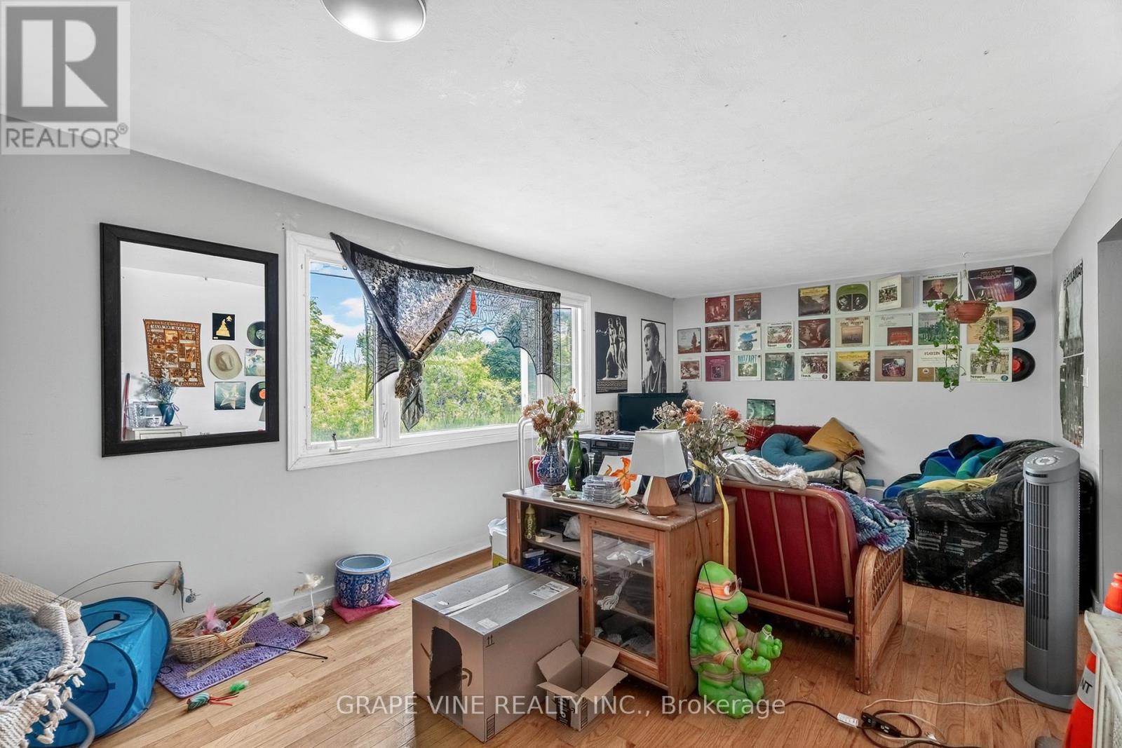 1098 Clyde Avenue, Ottawa, Ontario  K2C 1Y2 - Photo 24 - X12917018