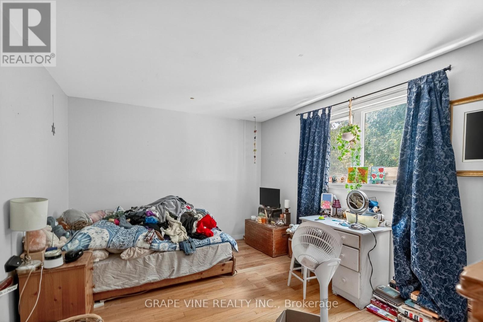 1098 Clyde Avenue, Ottawa, Ontario  K2C 1Y2 - Photo 30 - X12917018