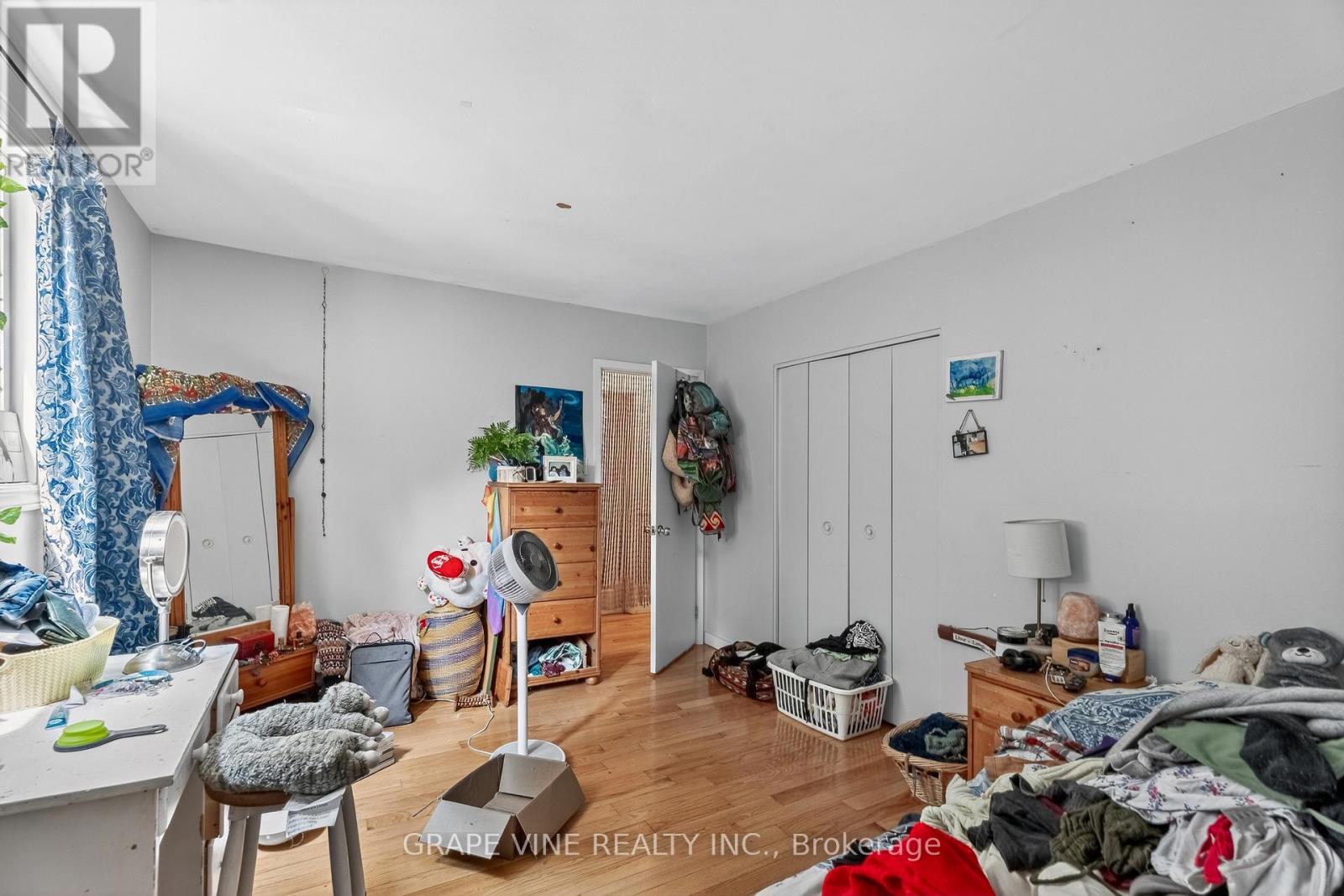 1098 Clyde Avenue, Ottawa, Ontario  K2C 1Y2 - Photo 31 - X12917018