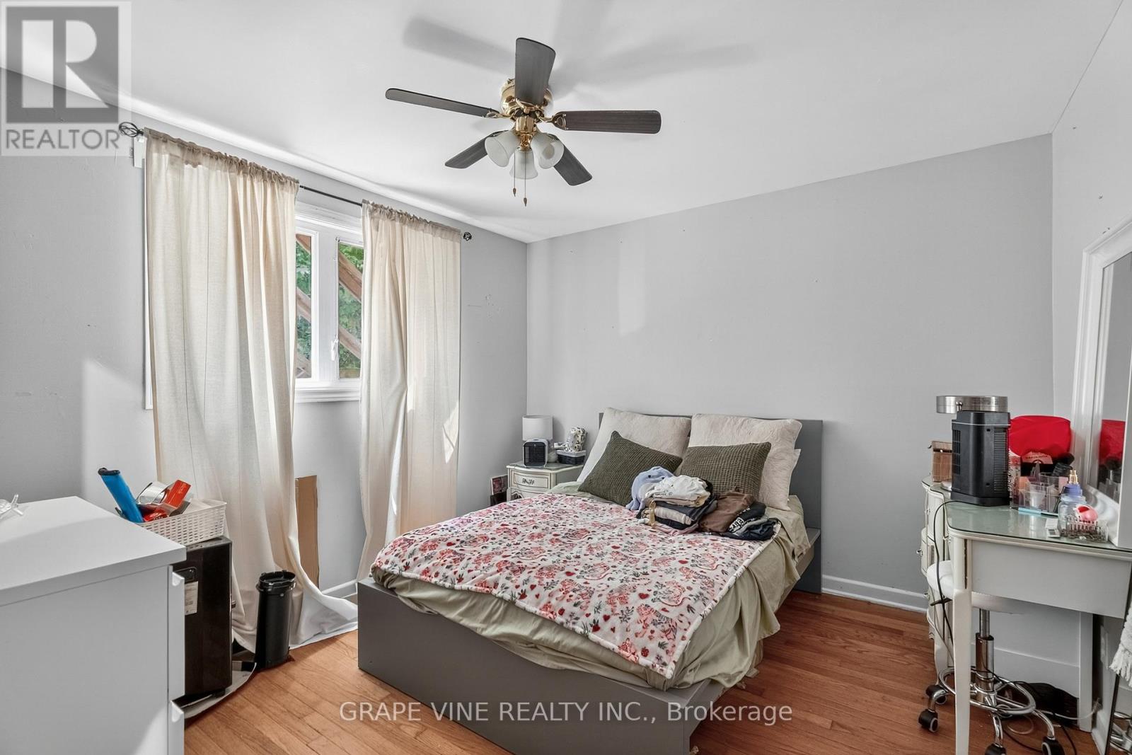 1098 Clyde Avenue, Ottawa, Ontario  K2C 1Y2 - Photo 32 - X12917018