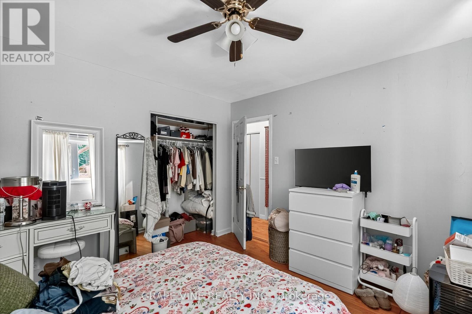 1098 Clyde Avenue, Ottawa, Ontario  K2C 1Y2 - Photo 33 - X12917018