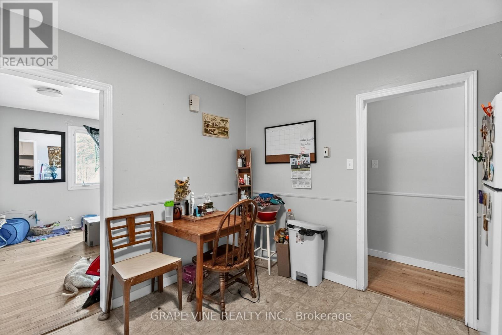 1098 Clyde Avenue, Ottawa, Ontario  K2C 1Y2 - Photo 36 - X12917018