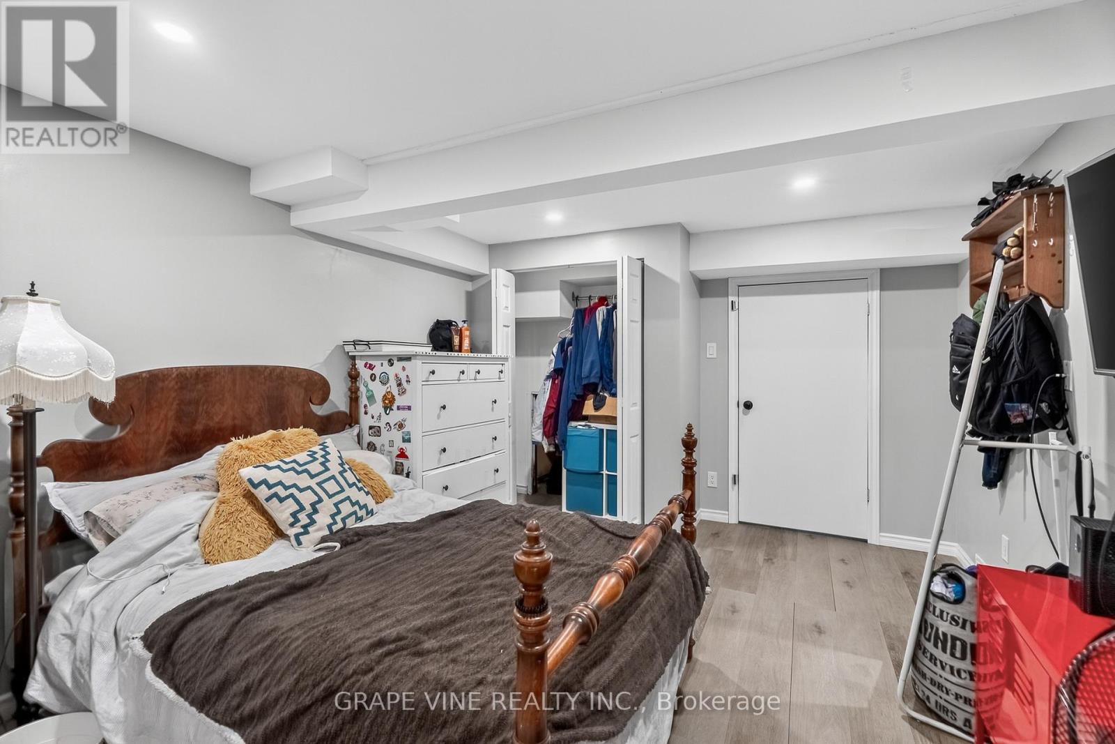 1098 Clyde Avenue, Ottawa, Ontario  K2C 1Y2 - Photo 38 - X12917018