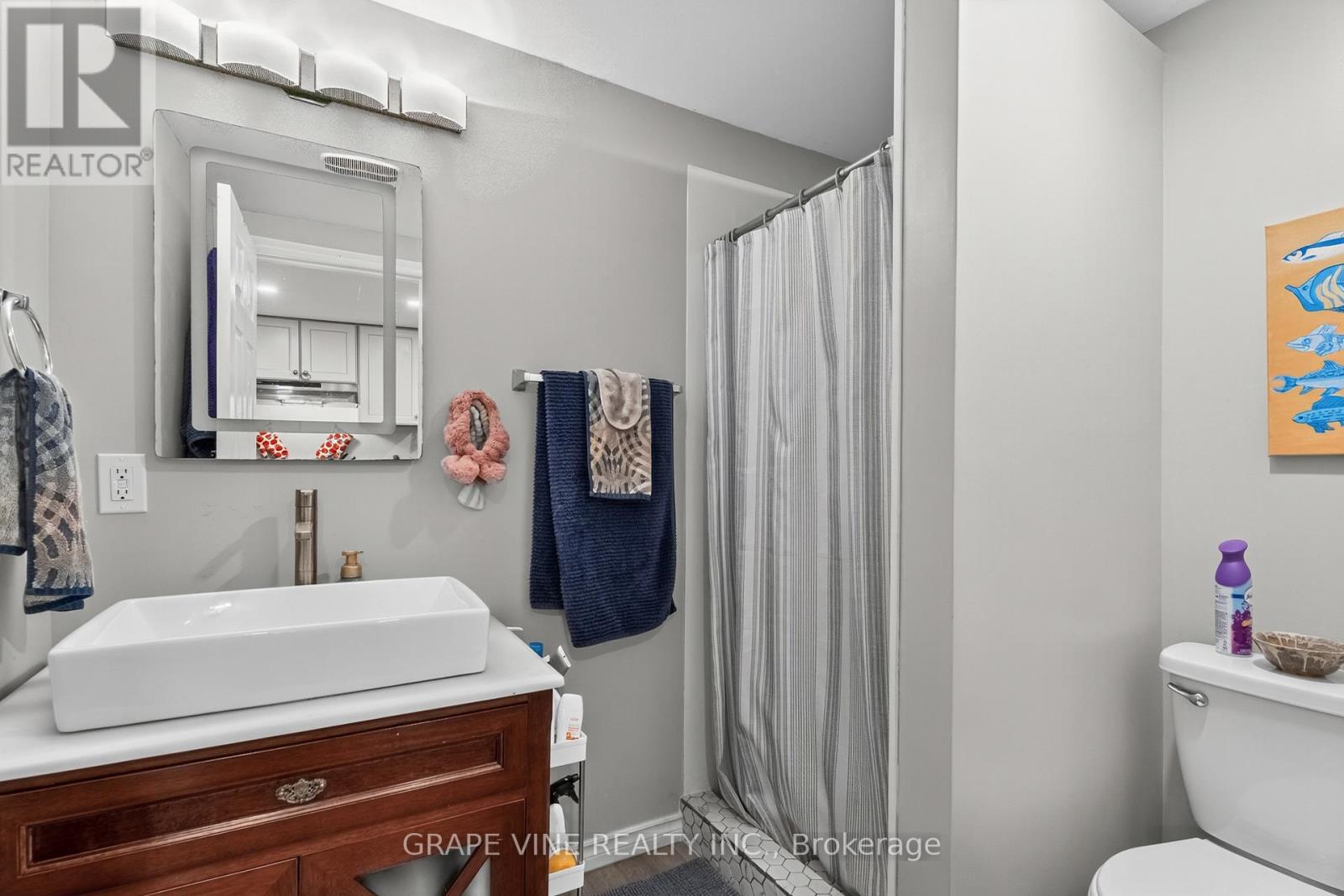 1098 Clyde Avenue, Ottawa, Ontario  K2C 1Y2 - Photo 45 - X12917018