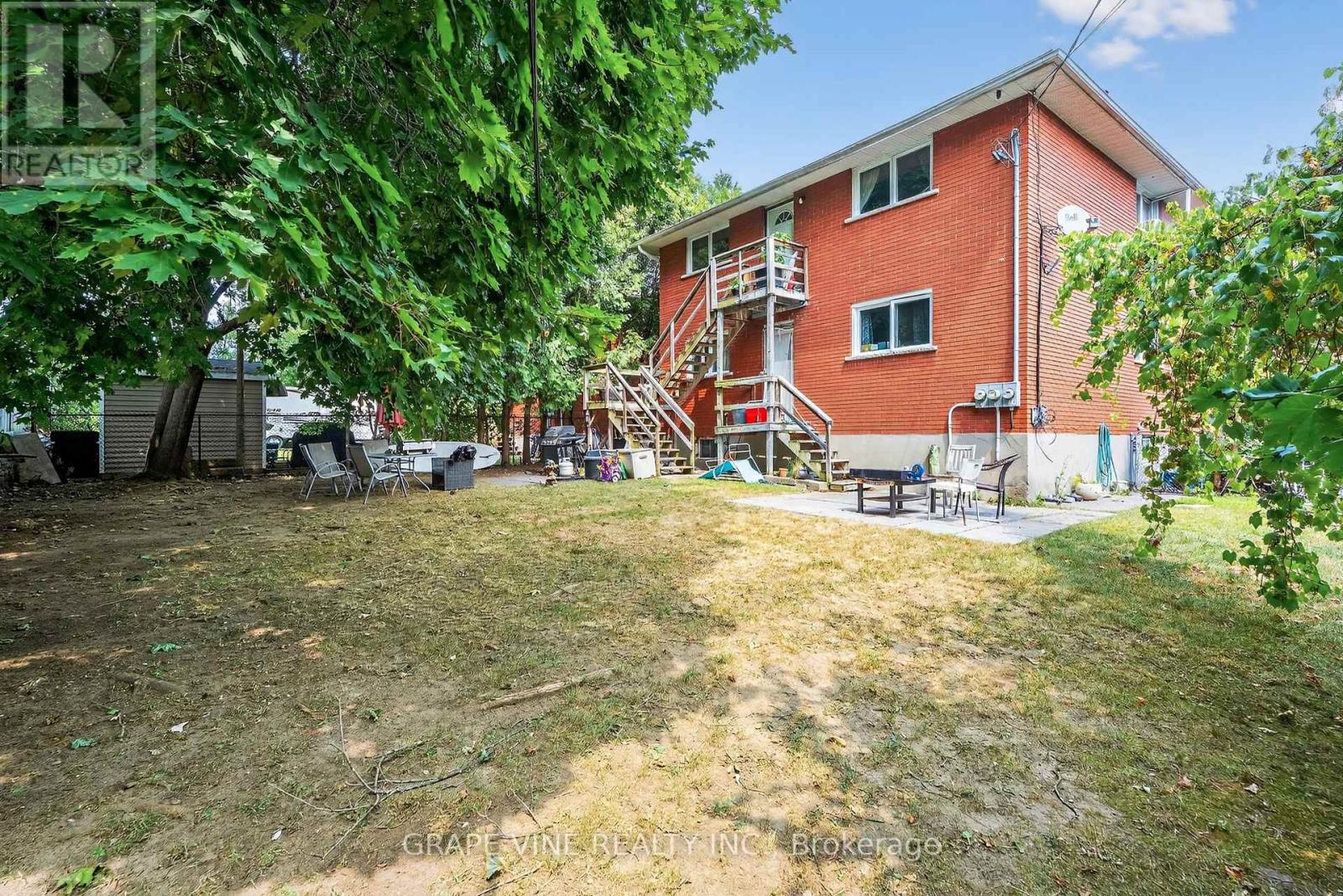 1098 Clyde Avenue, Ottawa, Ontario  K2C 1Y2 - Photo 47 - X12917018