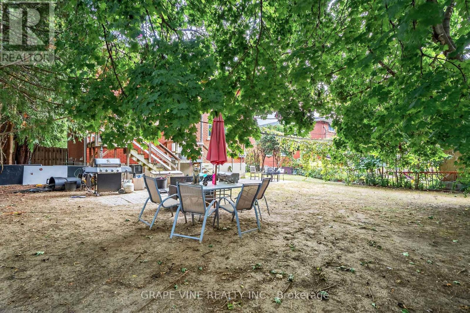 1098 Clyde Avenue, Ottawa, Ontario  K2C 1Y2 - Photo 48 - X12917018