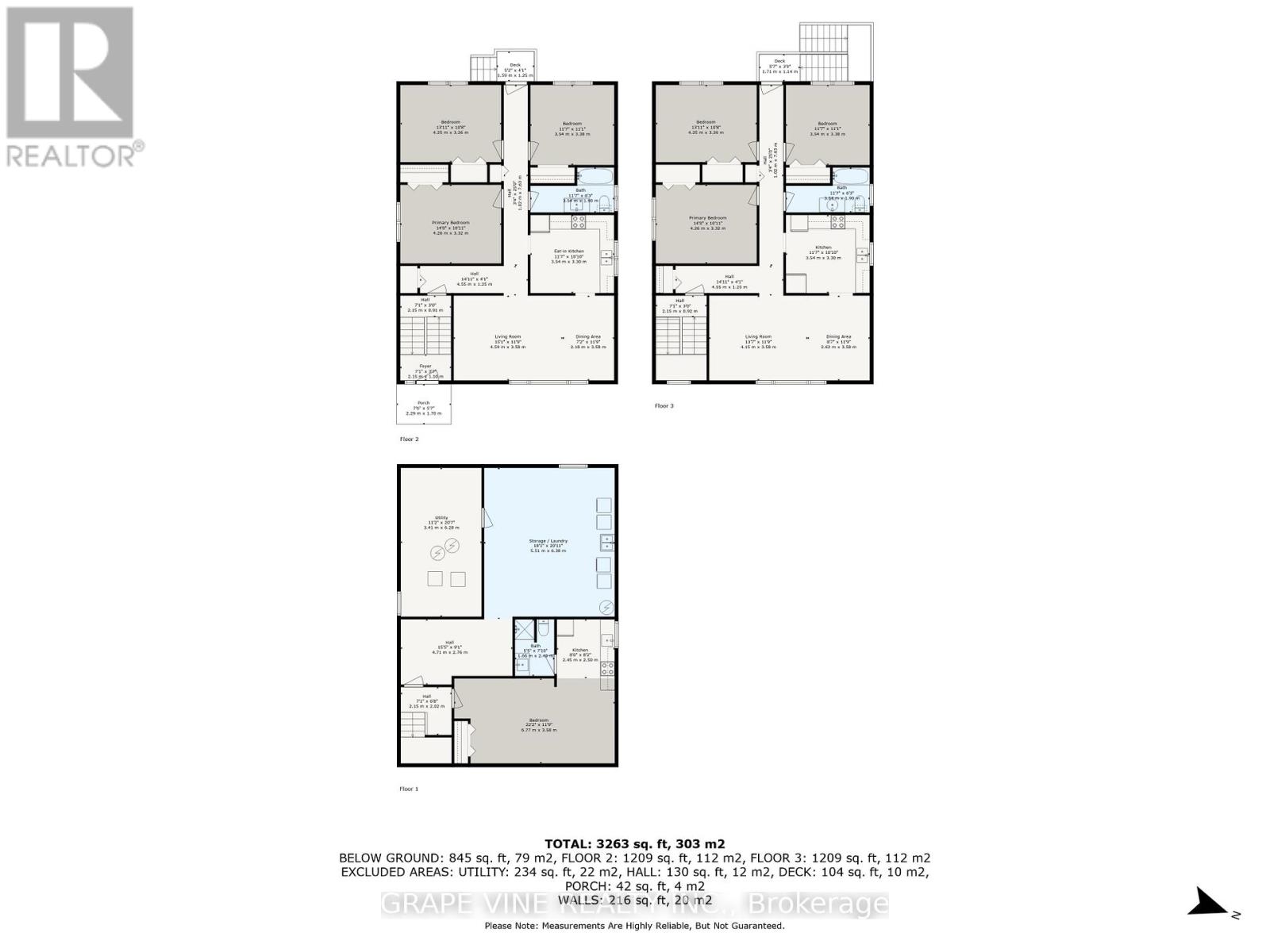 1098 Clyde Avenue, Ottawa, Ontario  K2C 1Y2 - Photo 49 - X12917018