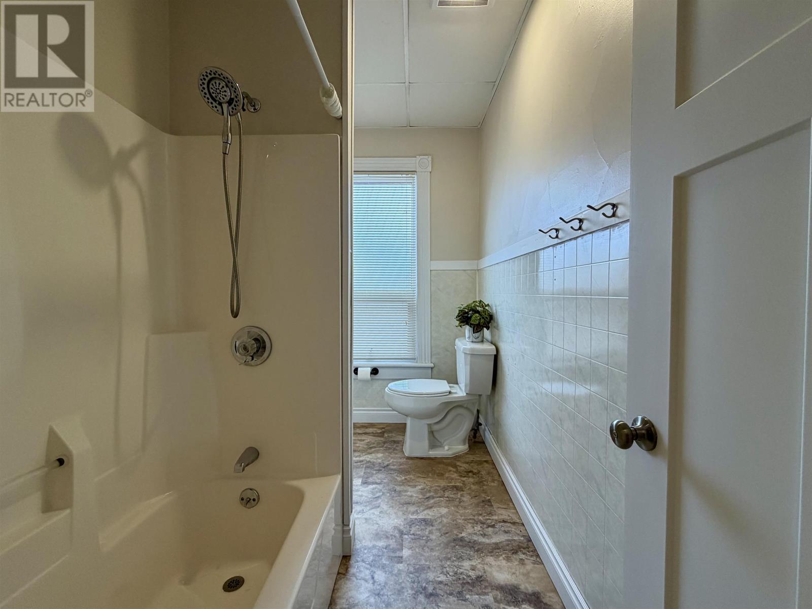 705 Victoria Ave, Fort Frances, Ontario  P9A 2C9 - Photo 15 - TB2600390