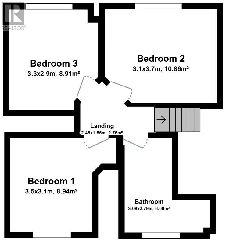 705 Victoria Ave, Fort Frances, Ontario  P9A 2C9 - Photo 21 - TB2600390