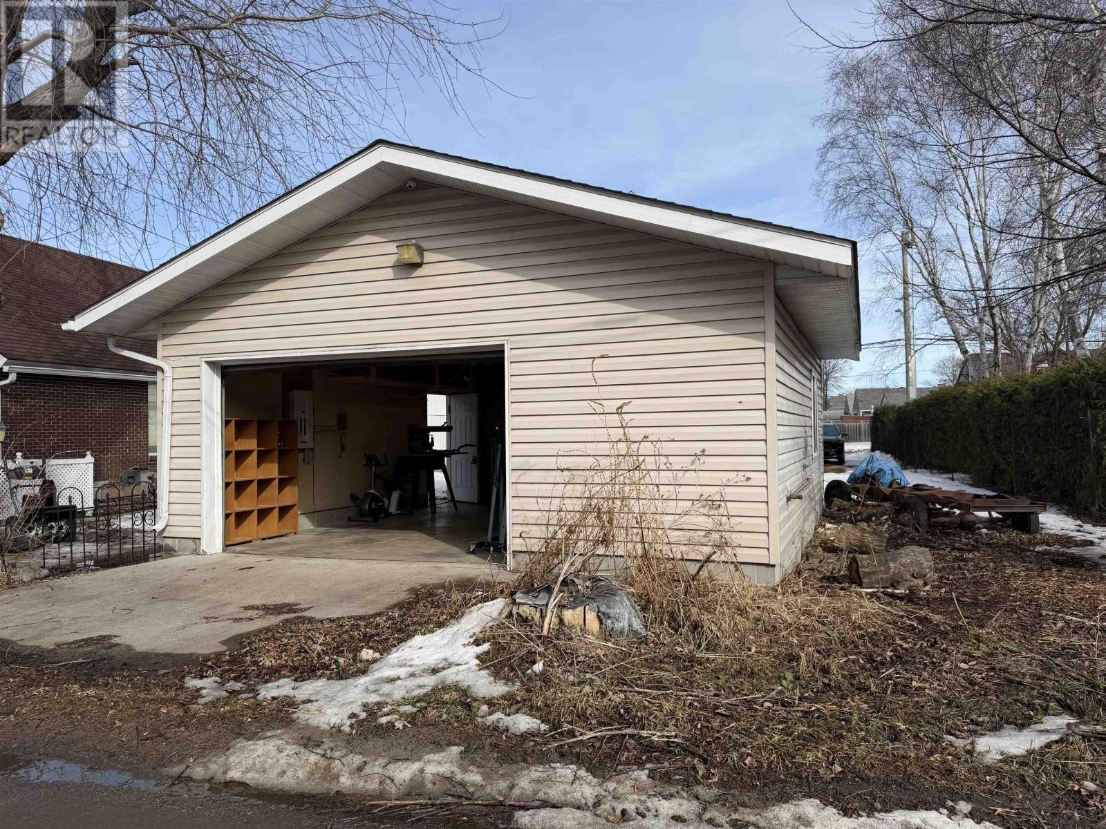 705 Victoria Ave, Fort Frances, Ontario  P9A 2C9 - Photo 26 - TB2600390