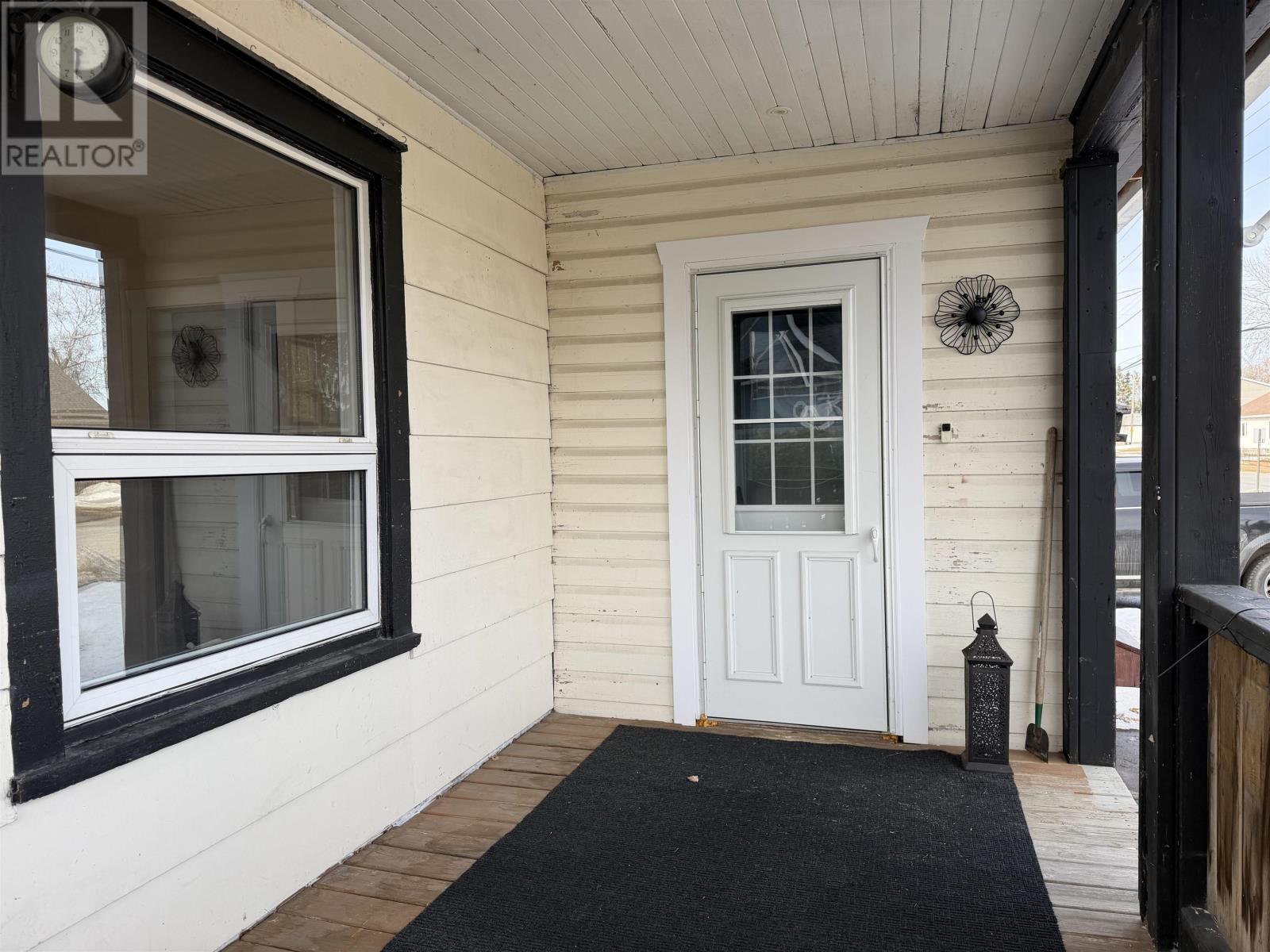 705 Victoria Ave, Fort Frances, Ontario  P9A 2C9 - Photo 29 - TB2600390