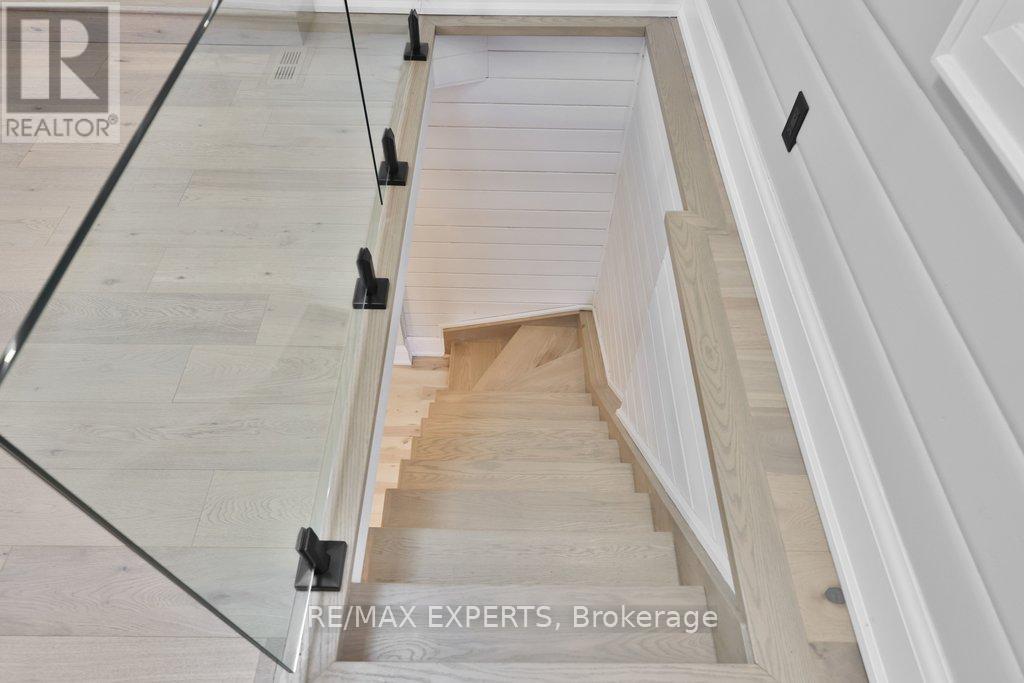 5502 16th Side Road, King, Ontario  L0G 1T0 - Photo 18 - N12916906